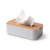 Zen Tissue Box Lexon®