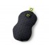 Mala de Viagem Peanut Lexon®