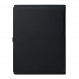 Portfolio A4 Smartfolder