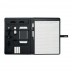 Portfolio A4 Smartfolder