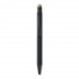 Caneta Stylus