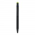 Caneta Stylus