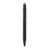 Caneta Stylus