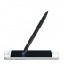 Caneta Stylus