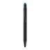 Caneta Stylus