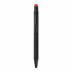 Caneta Stylus