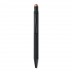Caneta Stylus