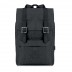 Mochila para portátil Riga