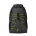 Mochila Glow Monte Lema