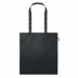 Saco Totepet