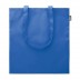 Saco Totepet