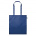 Saco Totepet