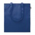 Saco Totepet
