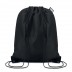 Saco Shooppet