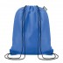 Saco Shooppet