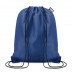 Saco Shooppet