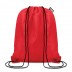 Saco Shooppet