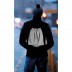 Saco Shoop Reflective