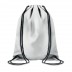 Saco Shoop Reflective