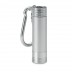 Lanterna LED Pop Light