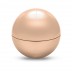 Bálsamo labial Uv Soft