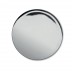 Bálsamo labial Duo Mirror