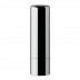 Bálsamo labial Uv Gloss