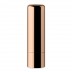 Bálsamo labial Uv Gloss