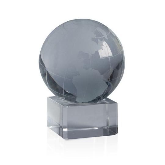 Troféus