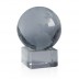 Bola Troféu  World