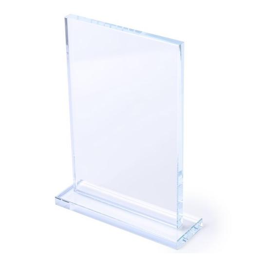 Troféu Recsum