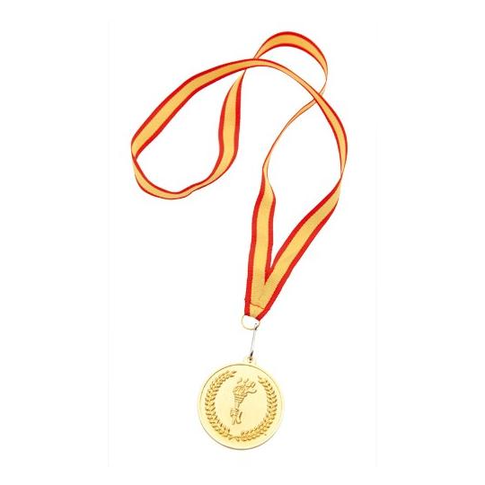 Troféus