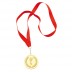 Medalha Corum