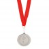 Medalha Corum