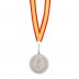Medalha Corum