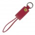 Porta-chaves
