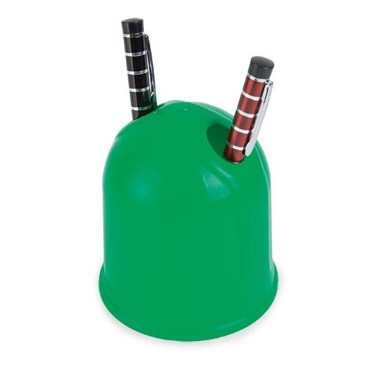 Porta-Lápis "Eco" vidro
