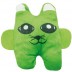 Peluche Mimo