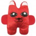 Peluche Mimo