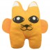 Peluche Mimo