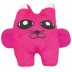 Peluche Mimo