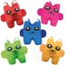 Peluche Mimo