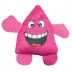 Peluche "Happy"