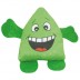 Peluche "Happy"