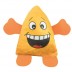 Peluche "Happy"