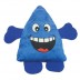 Peluche "Happy"