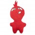 Peluche Crush