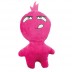 Peluche Crush
