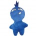 Peluche Crush