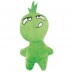 Peluche Crush